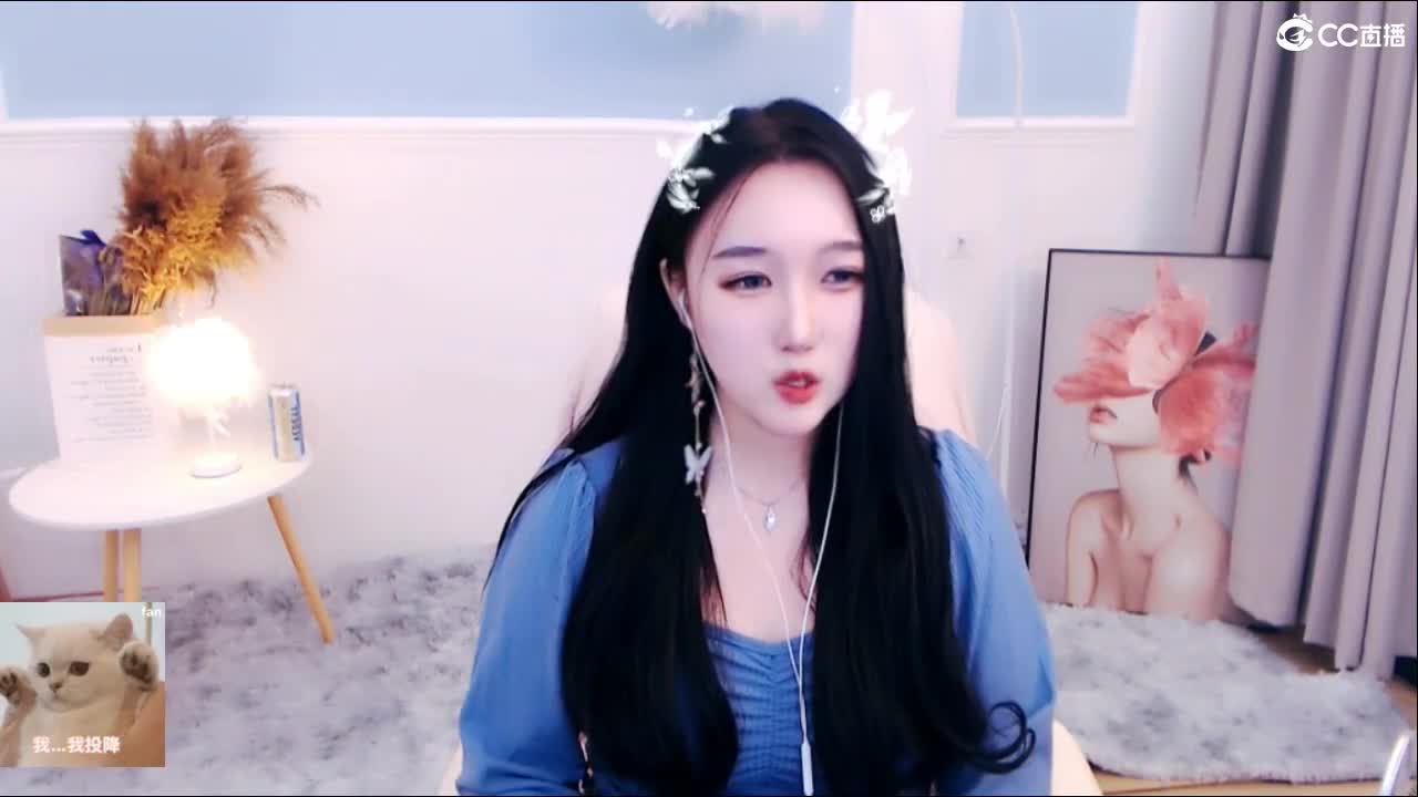 别的小朋友都有人陪