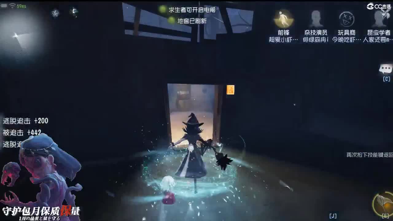 各位老板六月需要代肝儿么