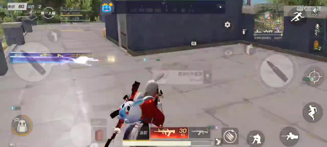 历尽千帆，仍是少年