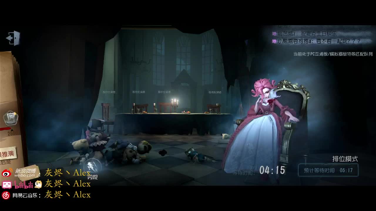 每天快乐多一丶