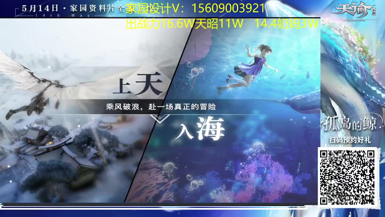 忆江南举世争锋亚军虽败犹荣 第1段