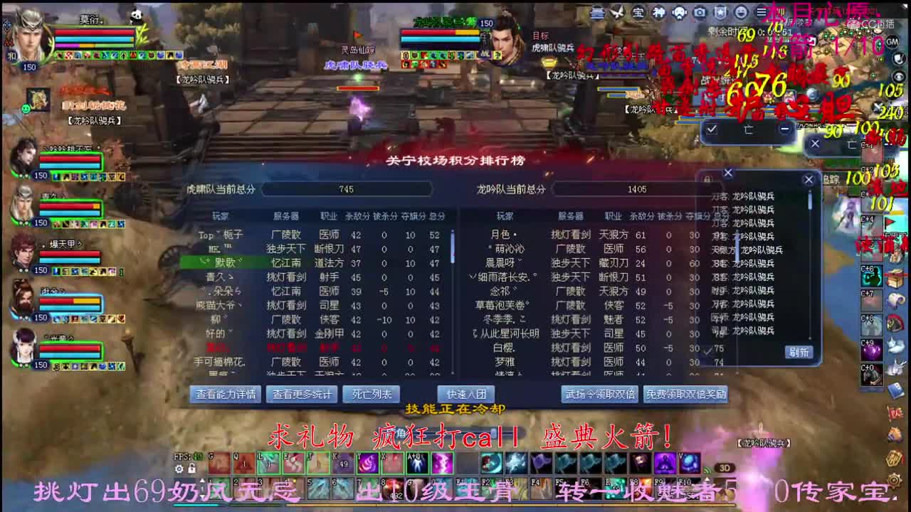 卡卡150射手