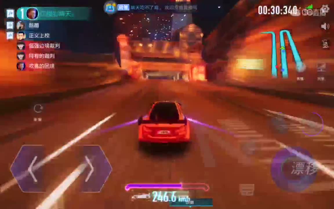 我的游戏为啥上不去。