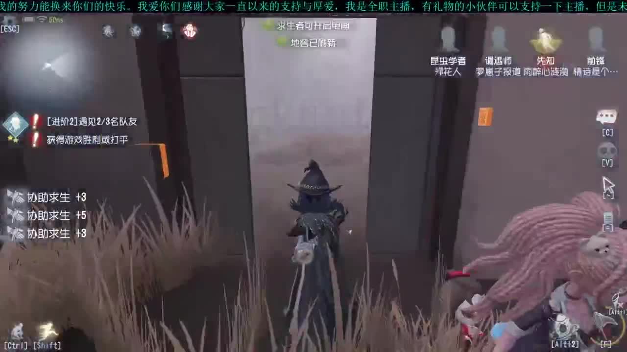 洋洋洋：六一快乐呀，谁还不是个小宝宝呢