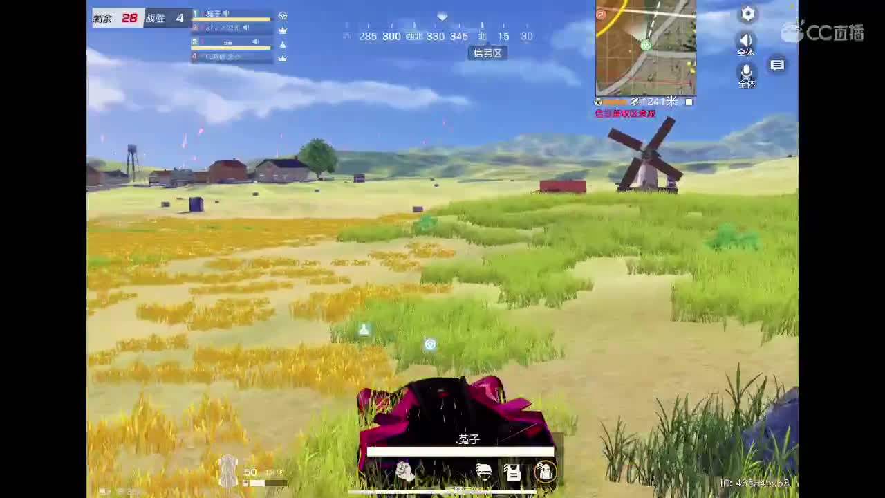 接陪玩、等年守护。没见过想看一下。你能满足我吗。  第1段