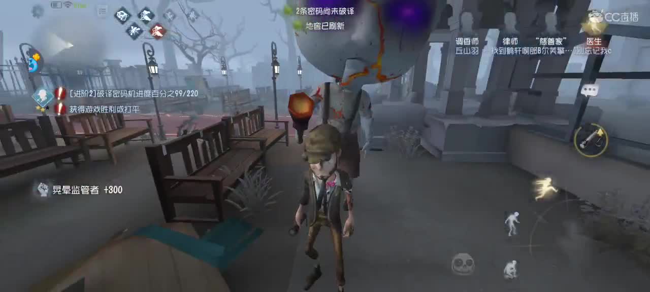 A约瑟夫冲冲冲，想学什么告诉我