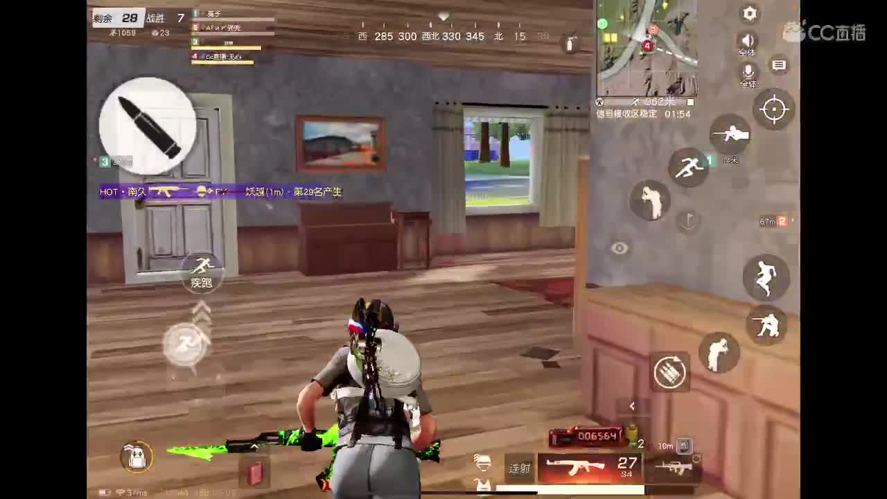 接陪玩、等年守护。没见过想看一下。你能满足我吗。 