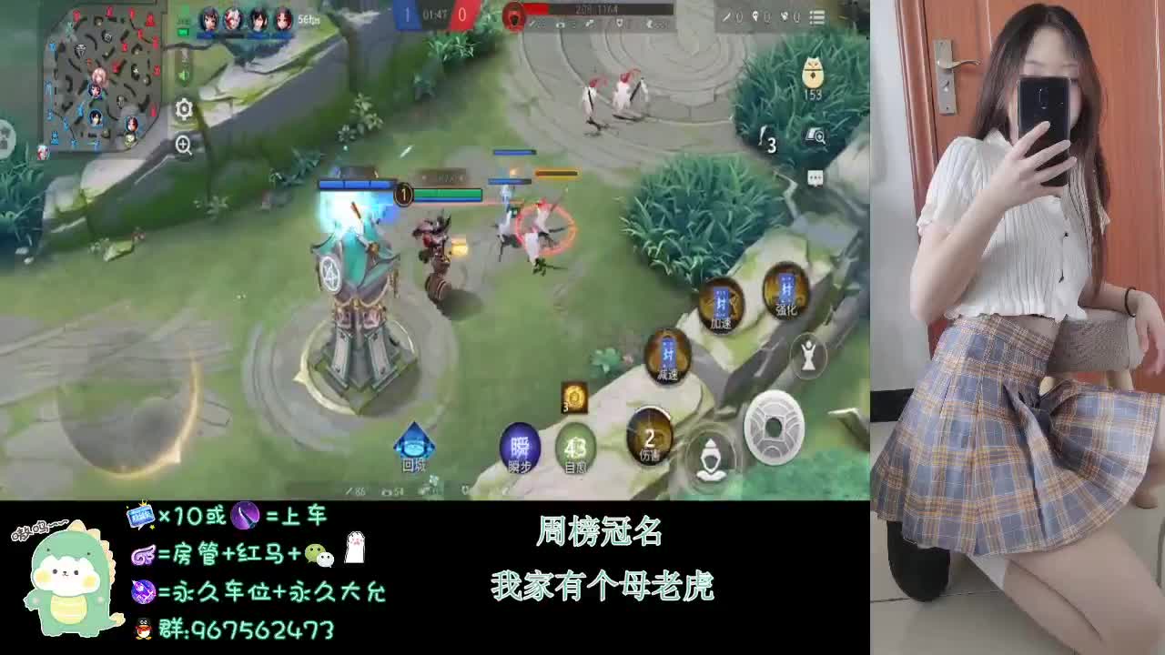冲大允