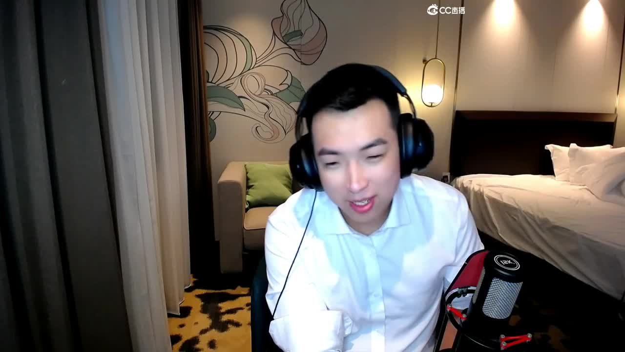 大朋友们六二快乐啊