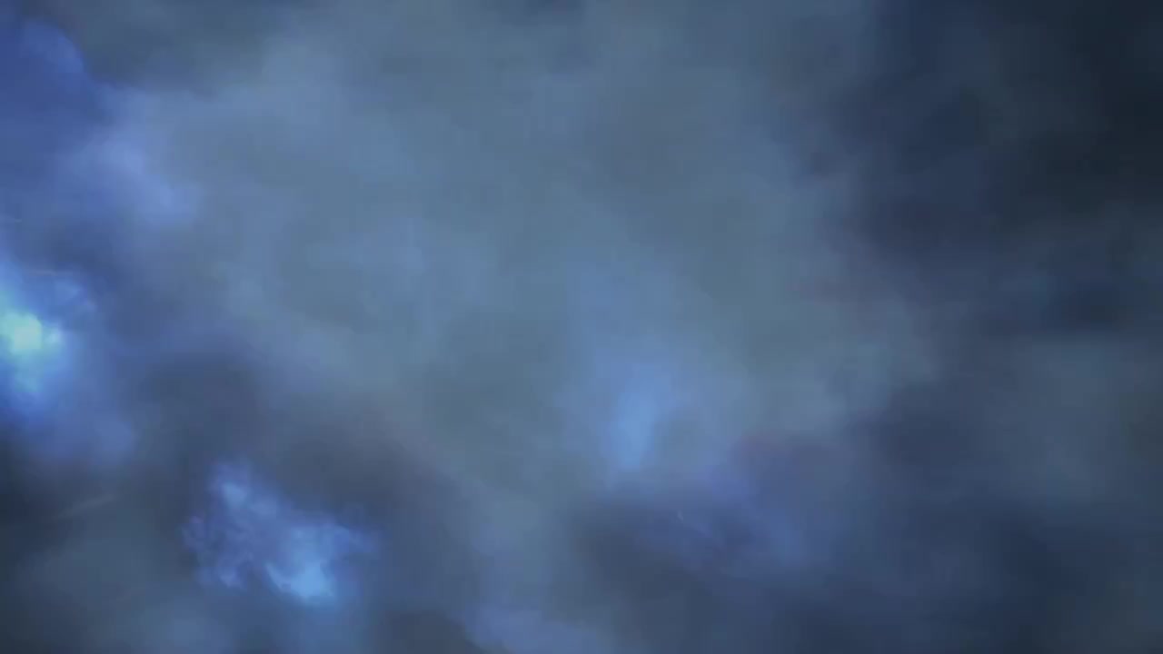 游戏时间 第1段