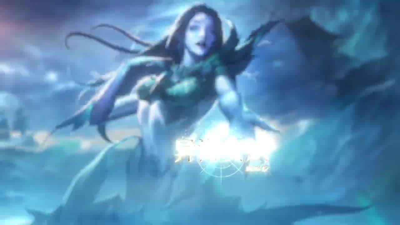 游戏时间 第2段