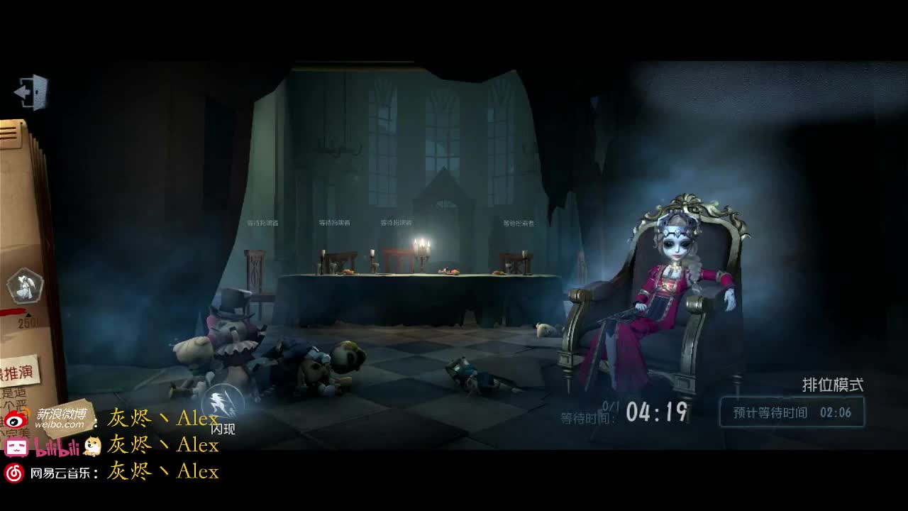 每天快乐多一丶