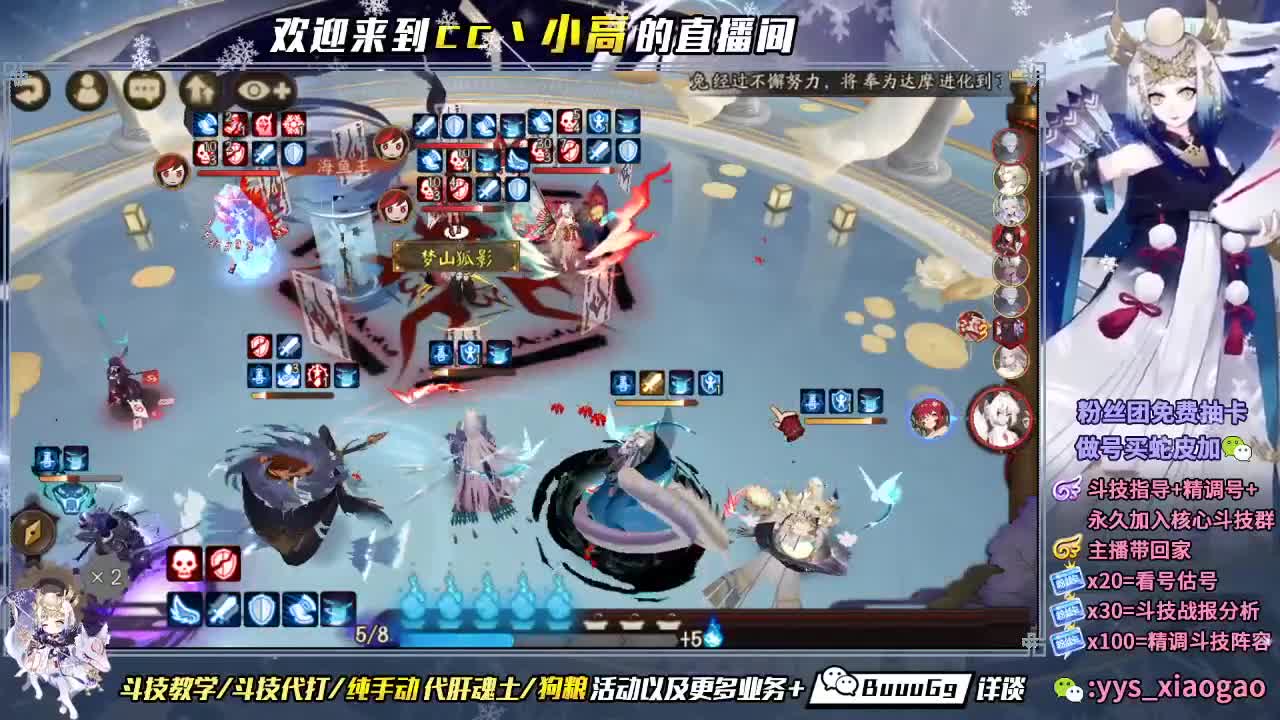 真的可以亲手强出18速唉