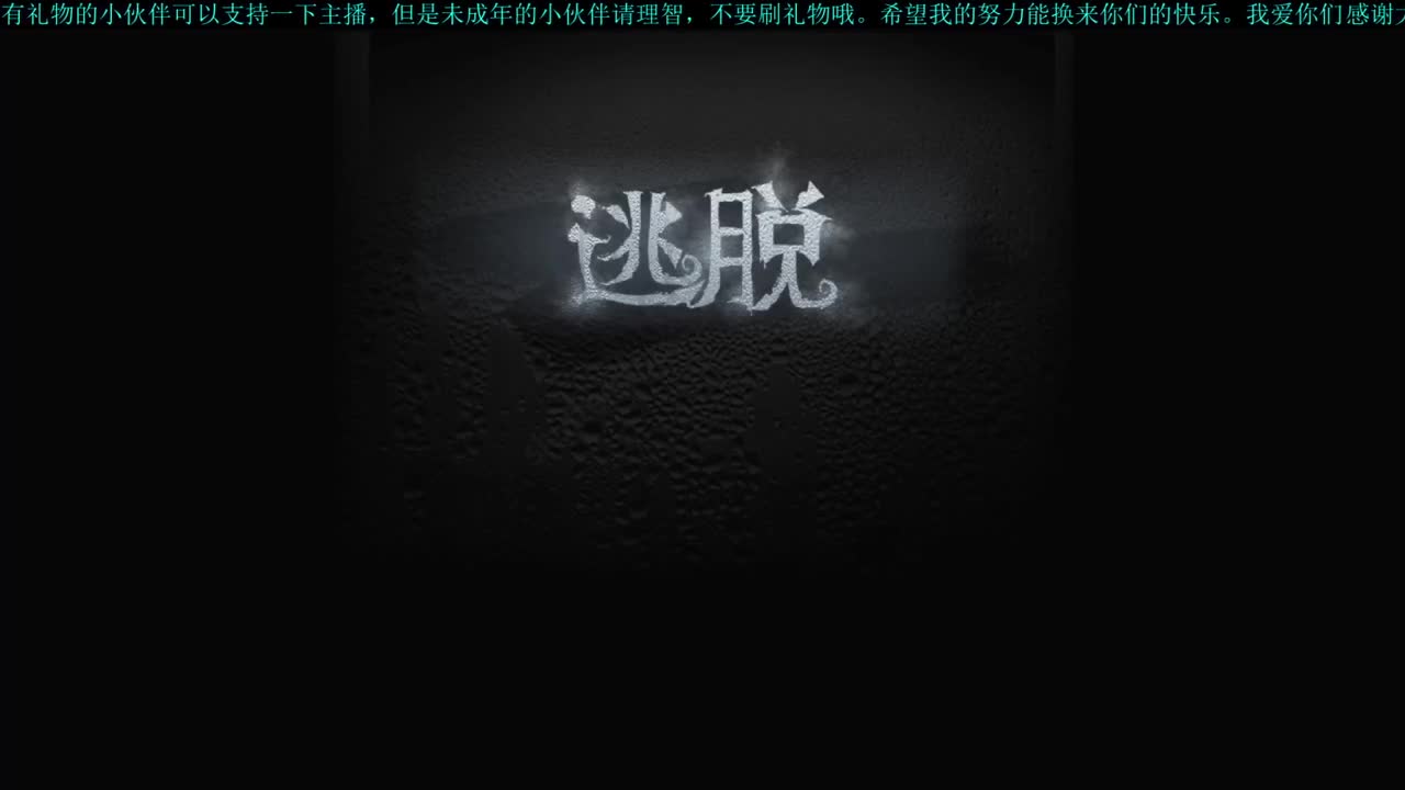 洋洋洋：我其实还是很帅的