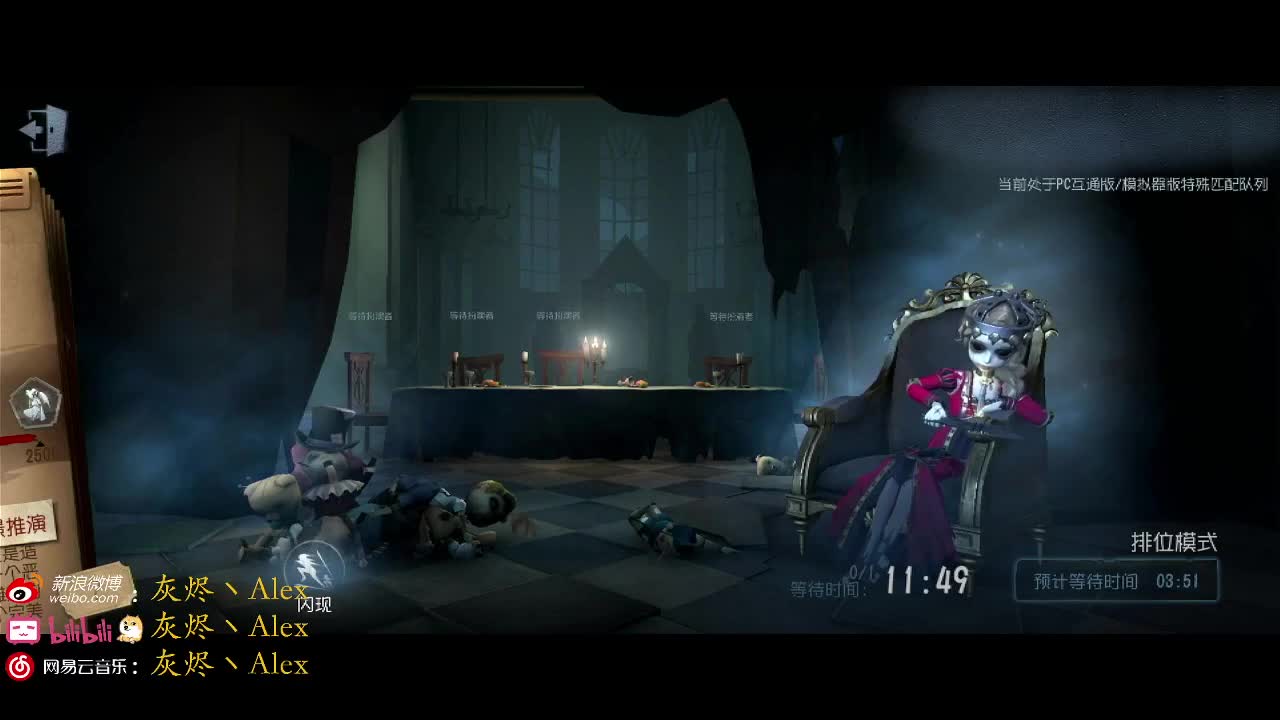 每天快乐多一丶