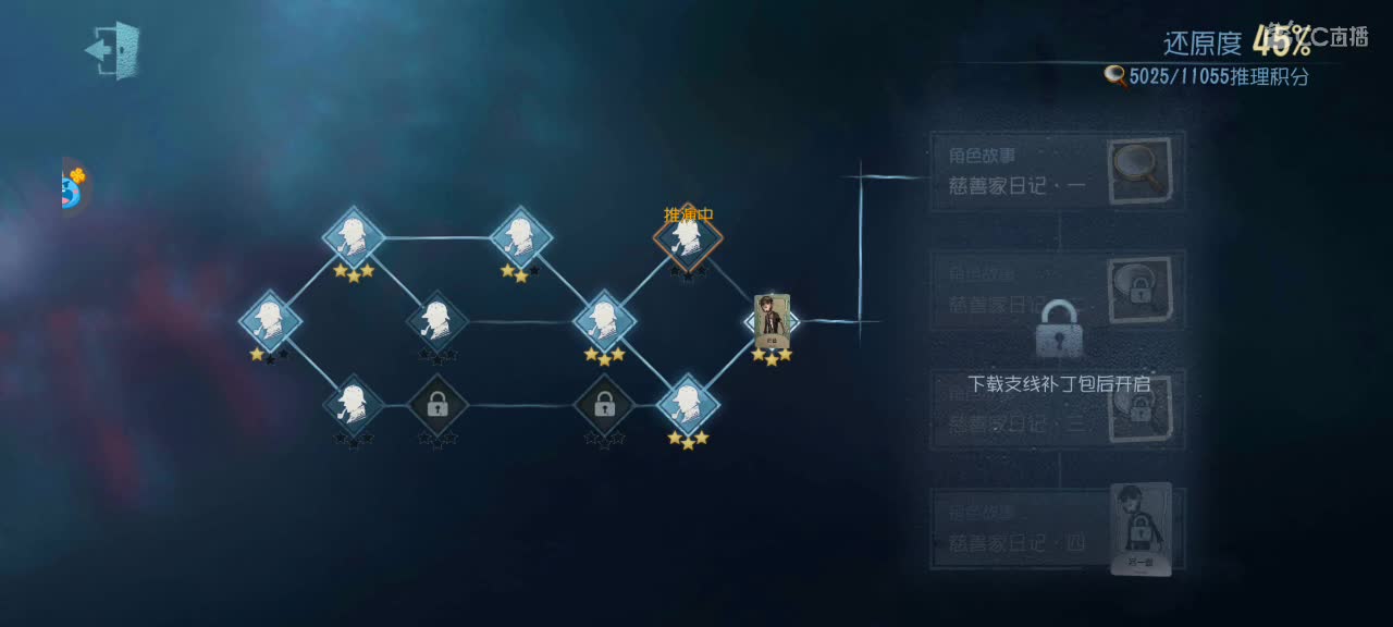 A约瑟夫冲冲冲，想学什么告诉我