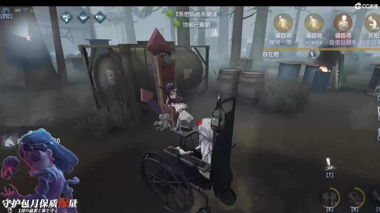 各位老板六月需要代肝儿么