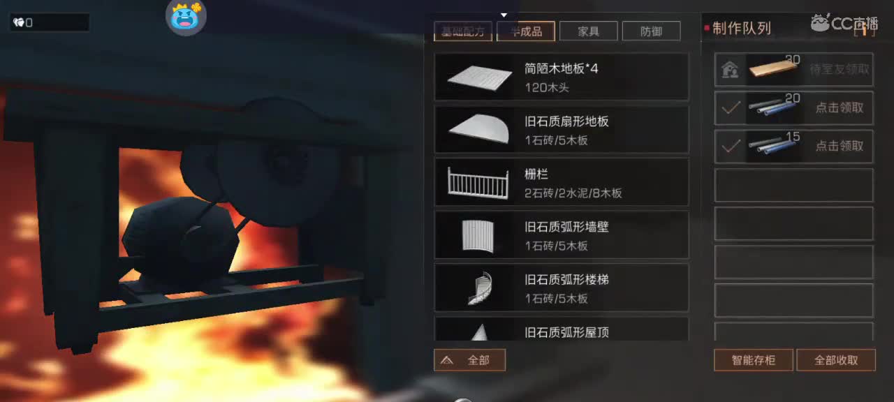 祝大家六一快乐