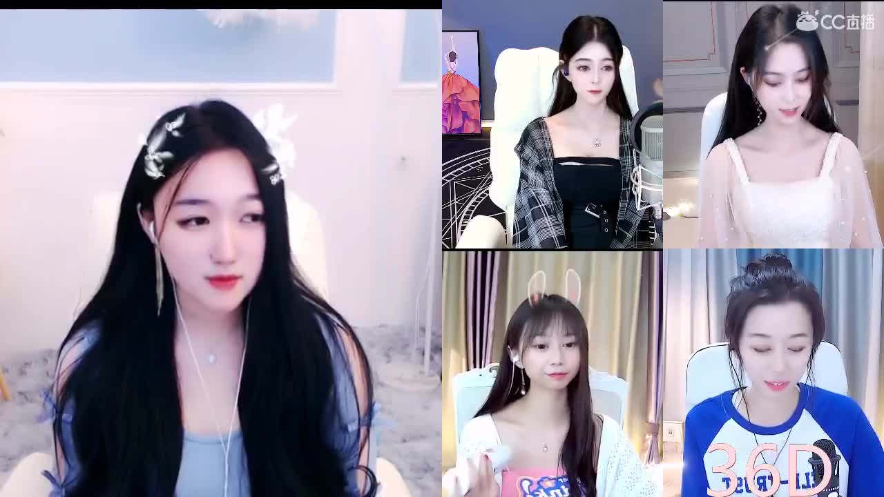 呜呜宝别选了就我吧 第1段