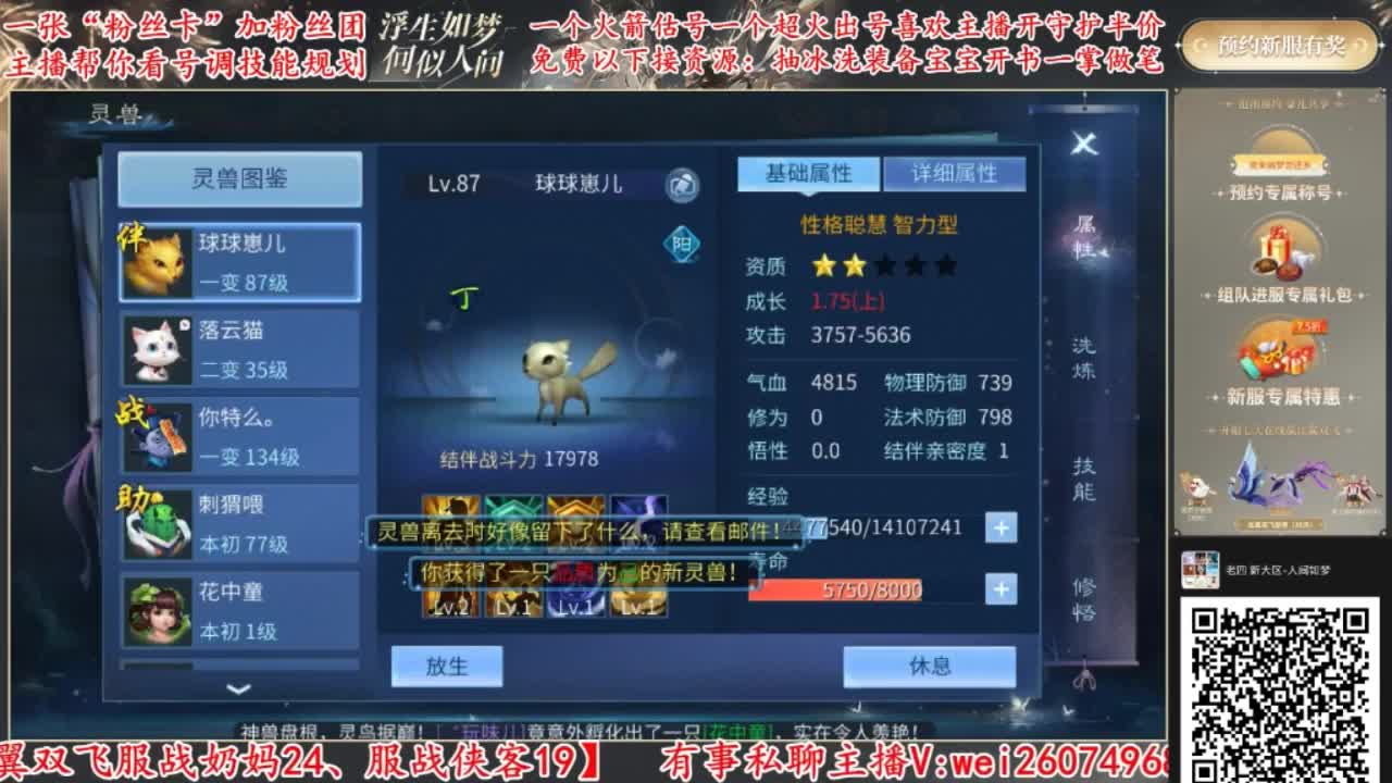 免费帮强化补缀看号来CC 第1段
