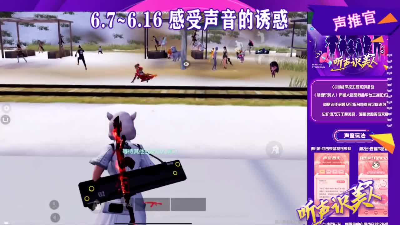 銀コート❤シルバーのトレンチコート 第2段