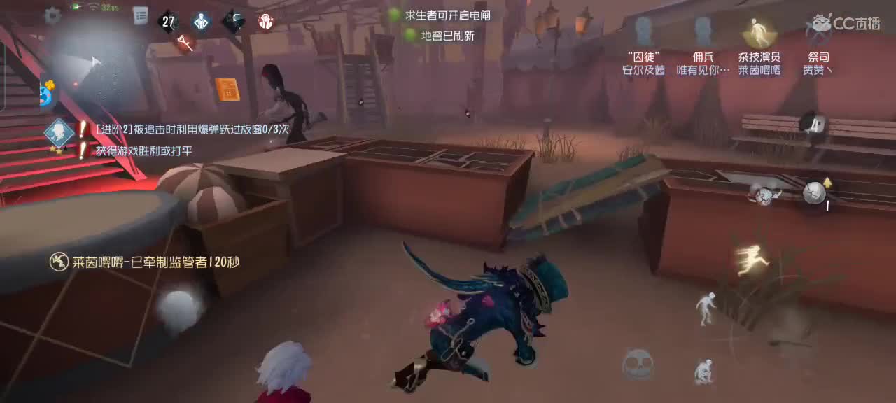 A约瑟夫冲冲冲，想学什么告诉我