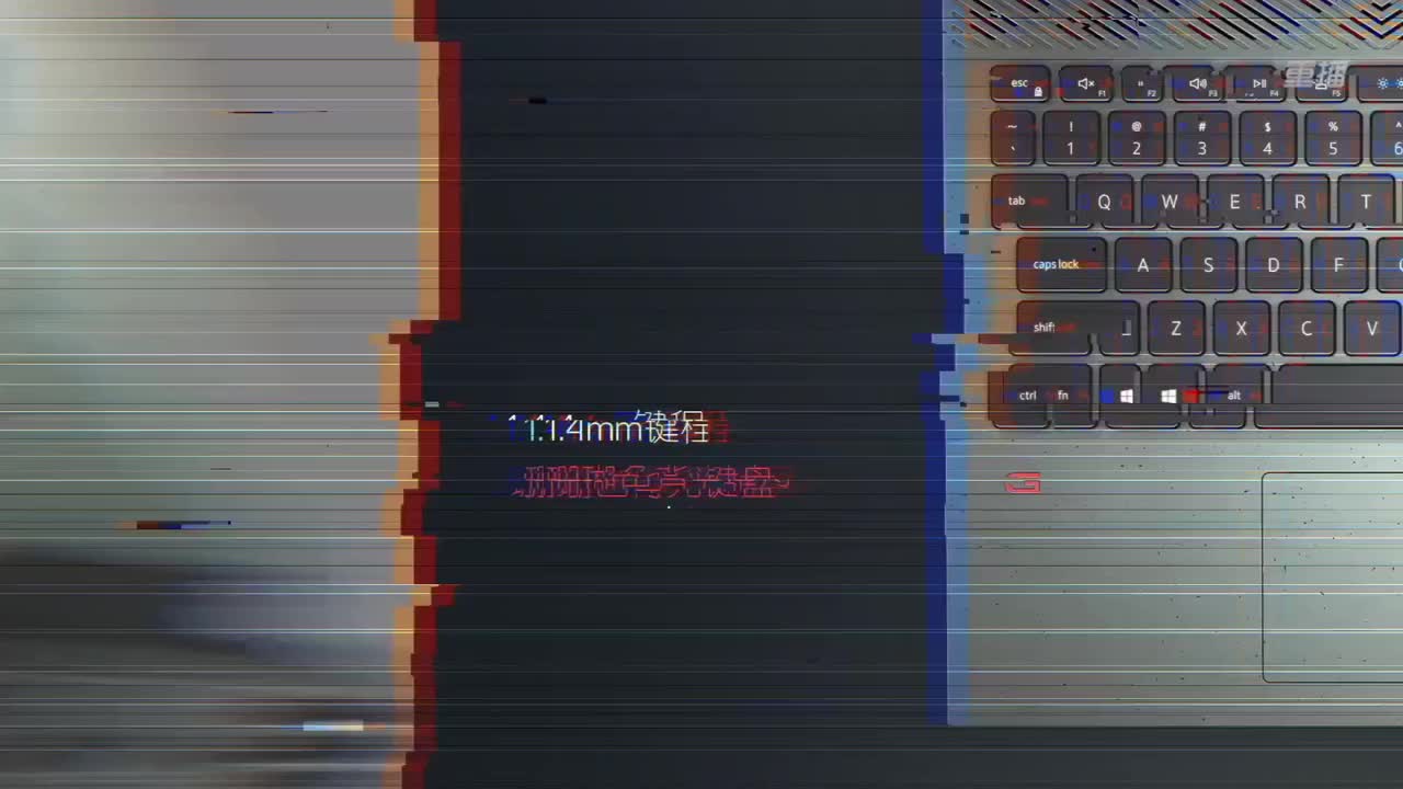 直播：炉石传说黄金战队联赛 第7段