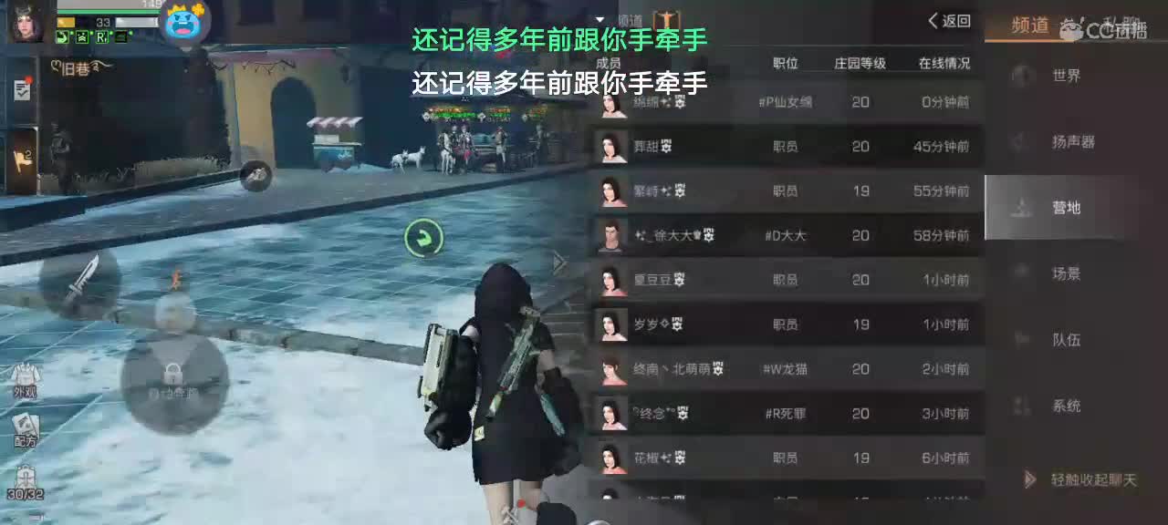 祝大家六月心想事成