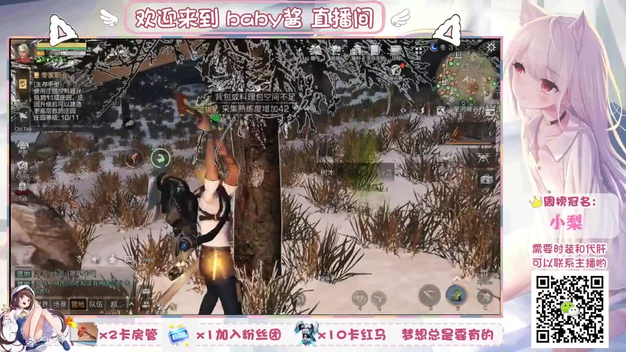 接代肝代建 第1段