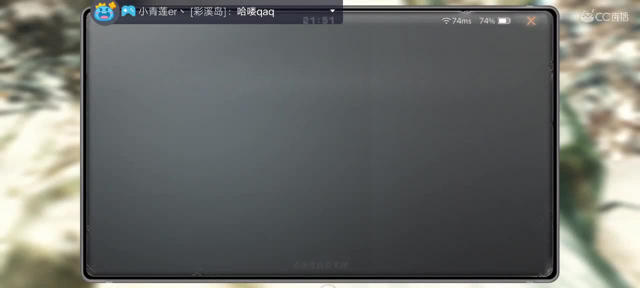 祝大家六月心想事成