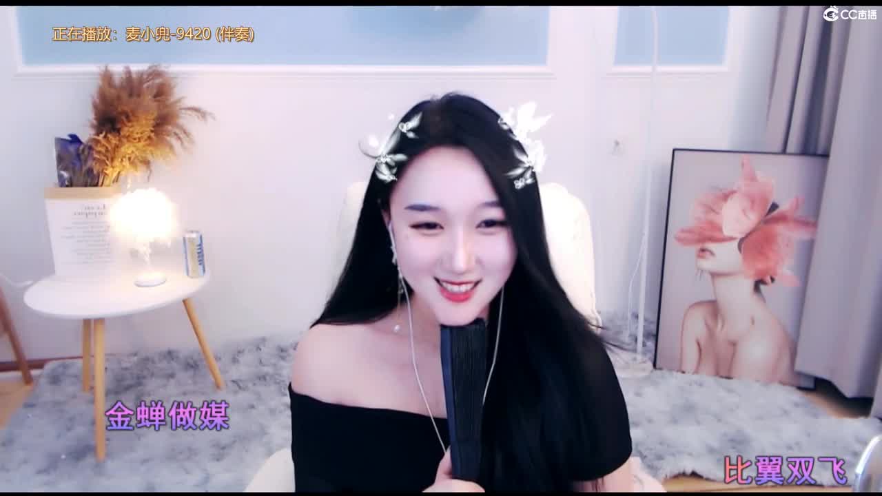 呜呜宝别选了就我吧