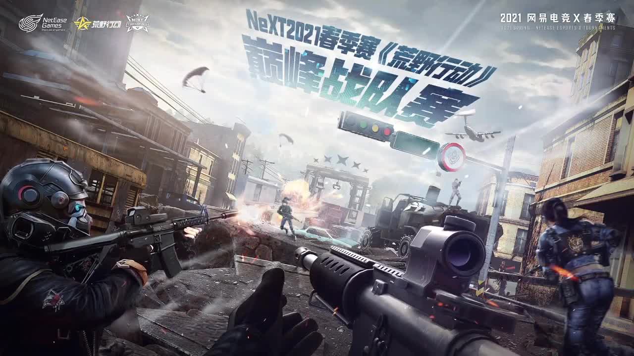 好看看-生日♥快乐.//♥♥ 第1段