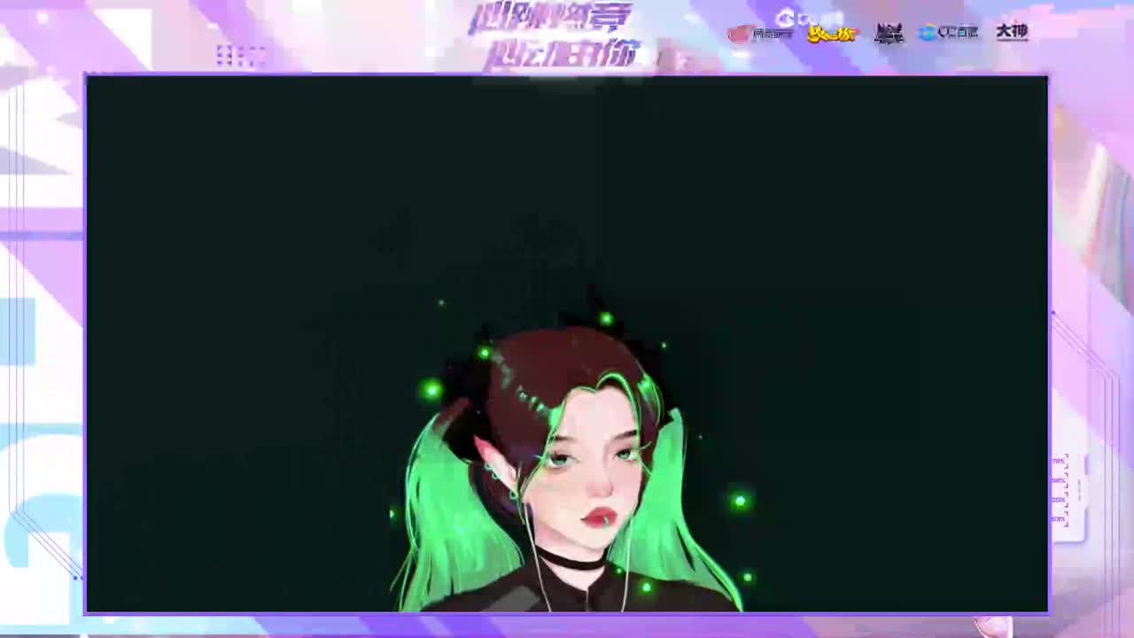 一臭唱歌的