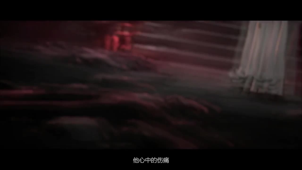 阴阳师动画剧场「天域篇·下」观影会