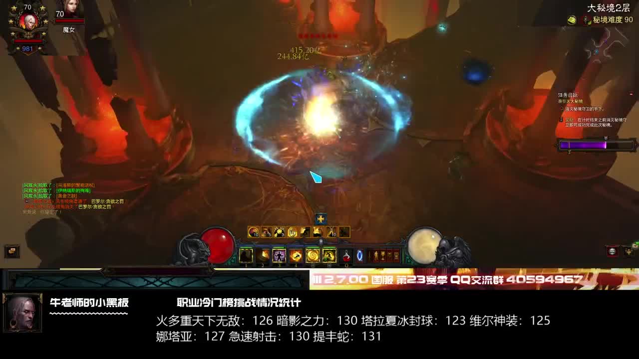 2.8.0PTR coming soon？ 第1段