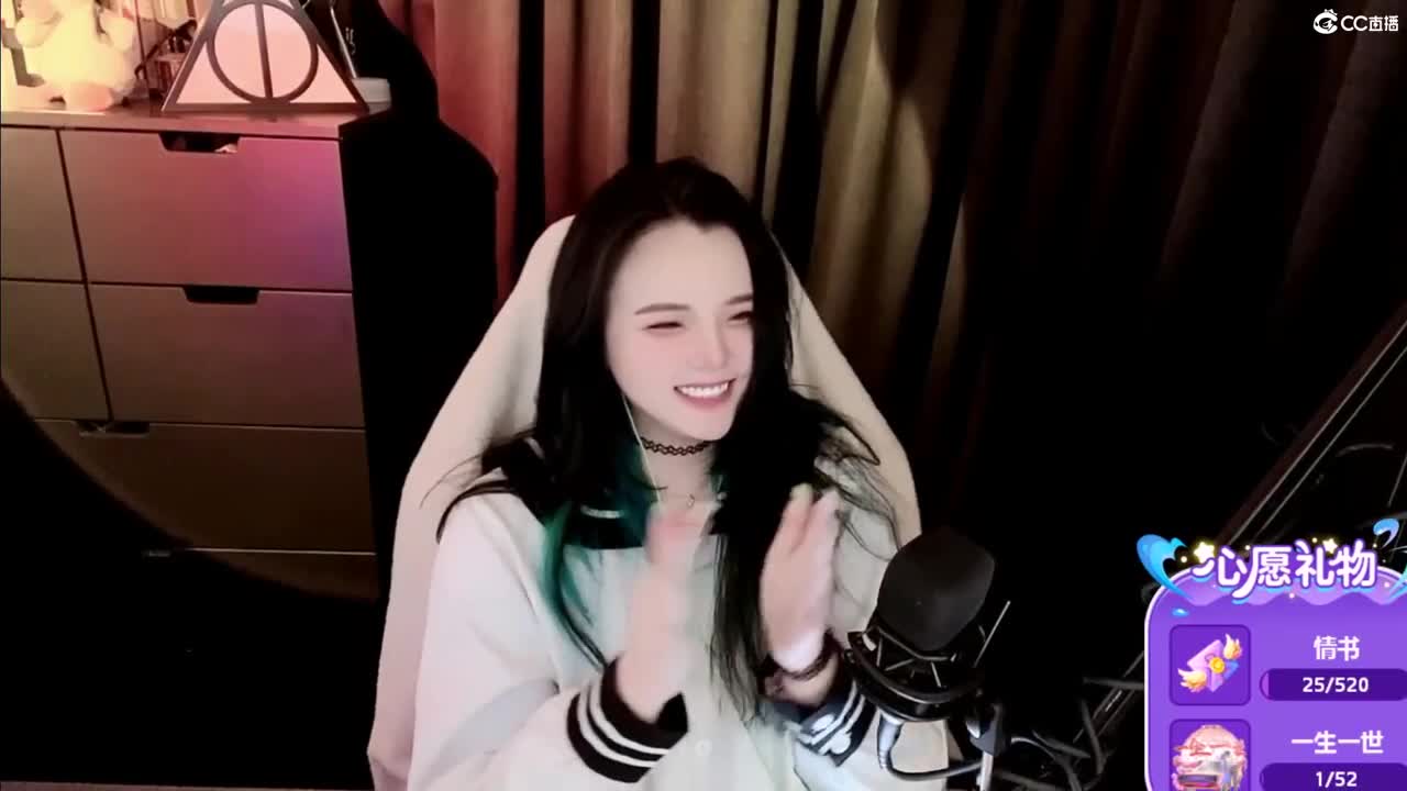 一臭唱歌的