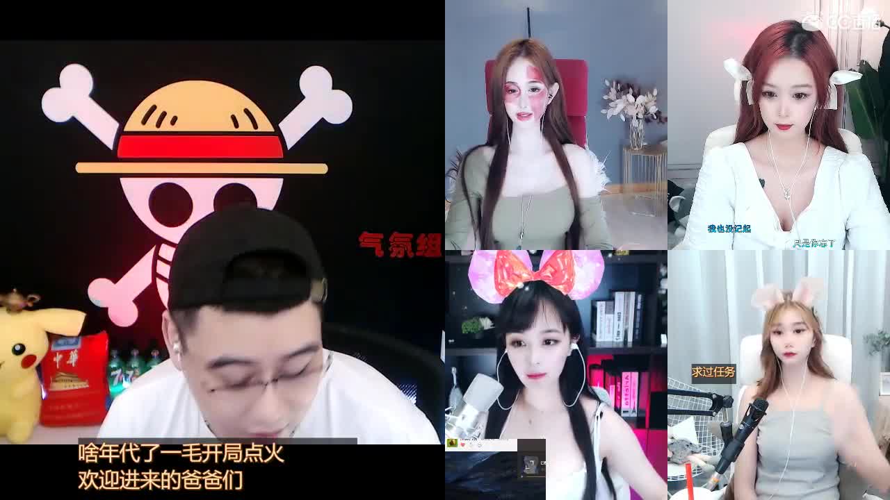 爹，我太难了