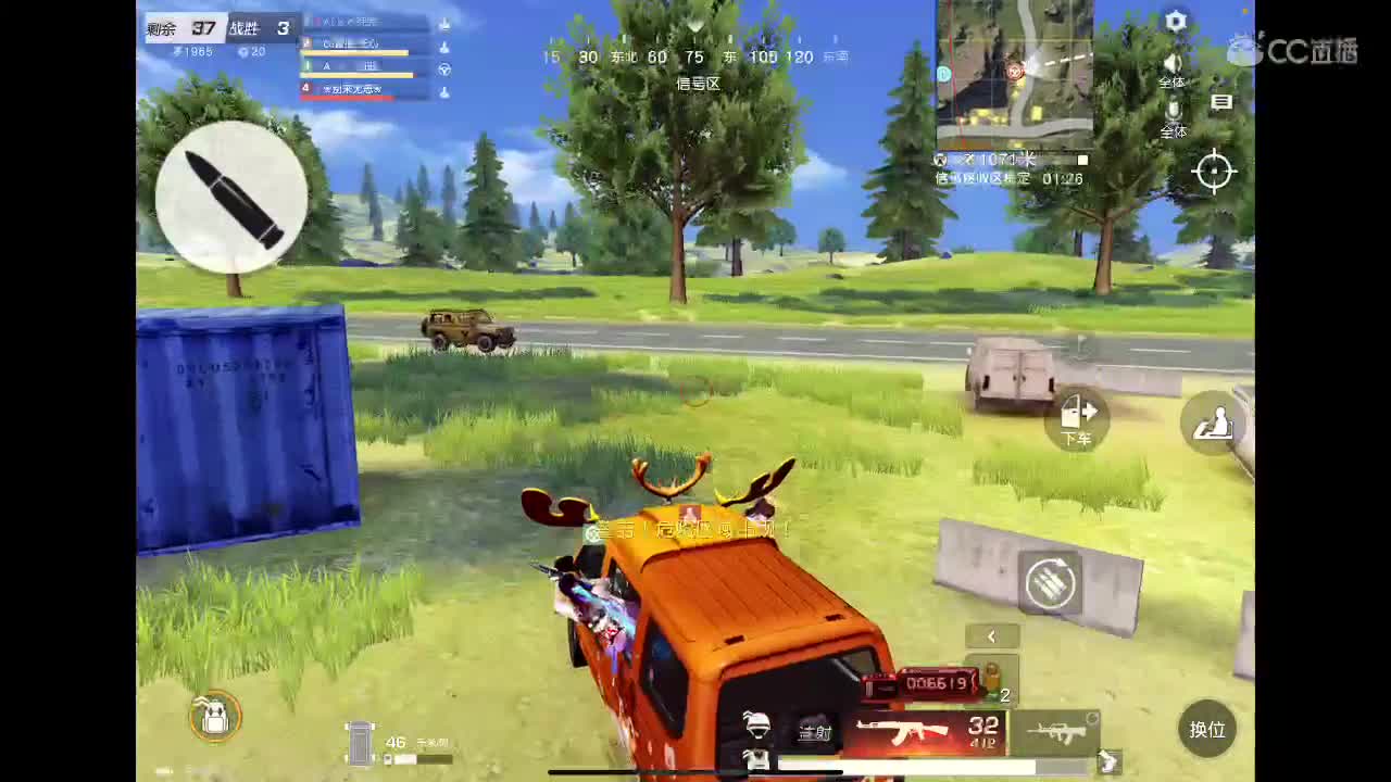 接陪玩、等年守护。没见过想看一下。你能满足我吗。 