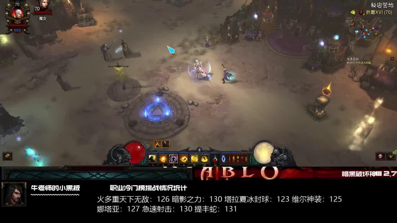 2.8.0PTR coming soon？ 第1段