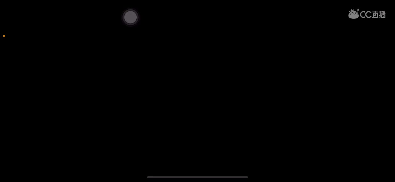 除了甜一无是处 第2段