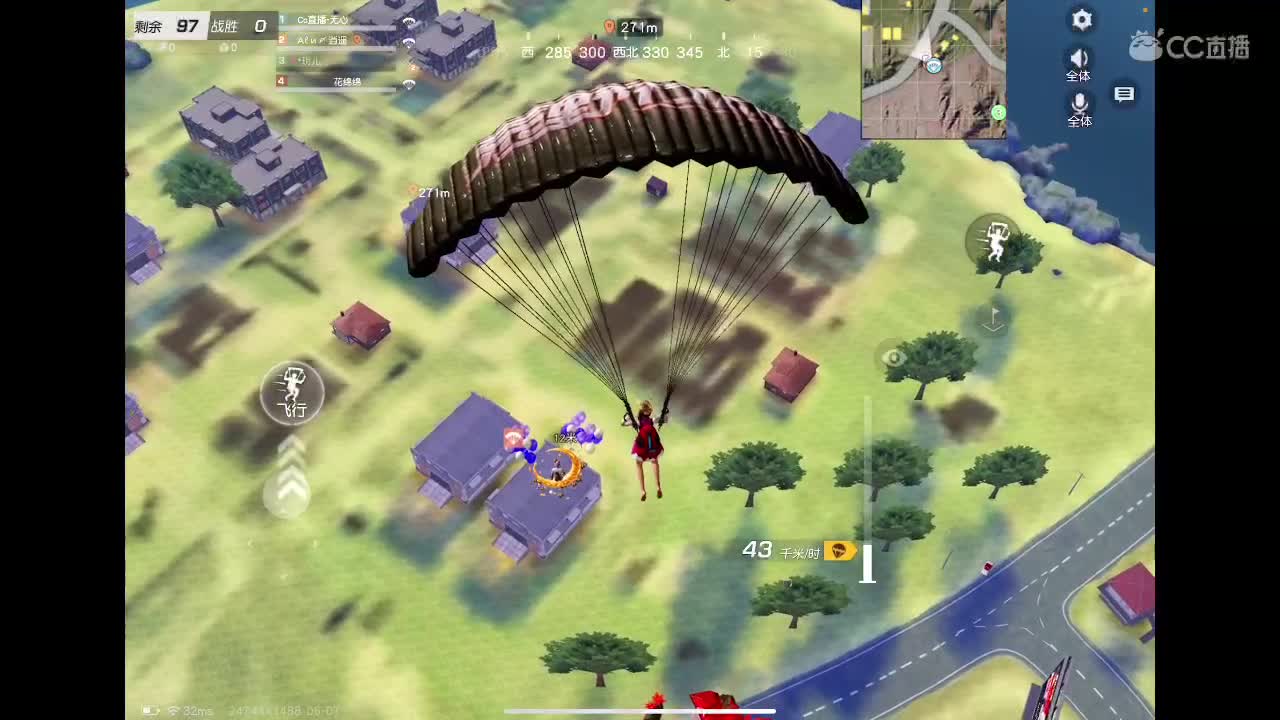 接陪玩、等年守护。没见过想看一下。你能满足我吗。  第1段