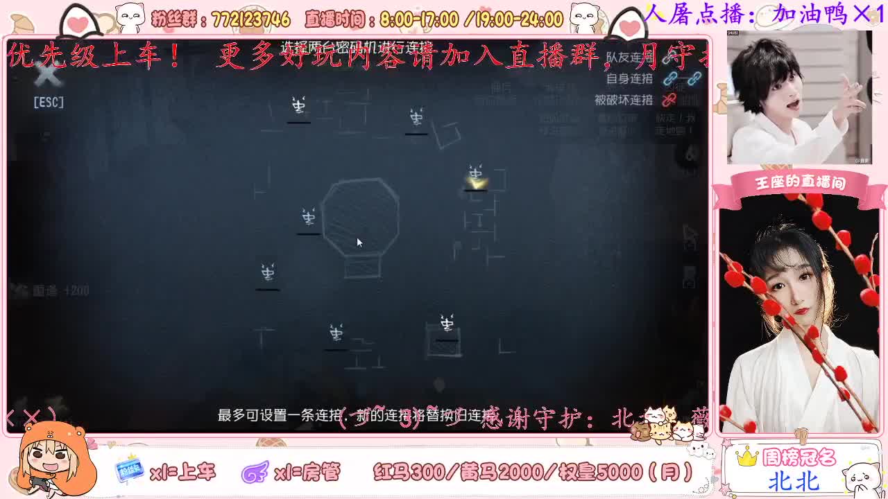 一年四季都想睡觉！