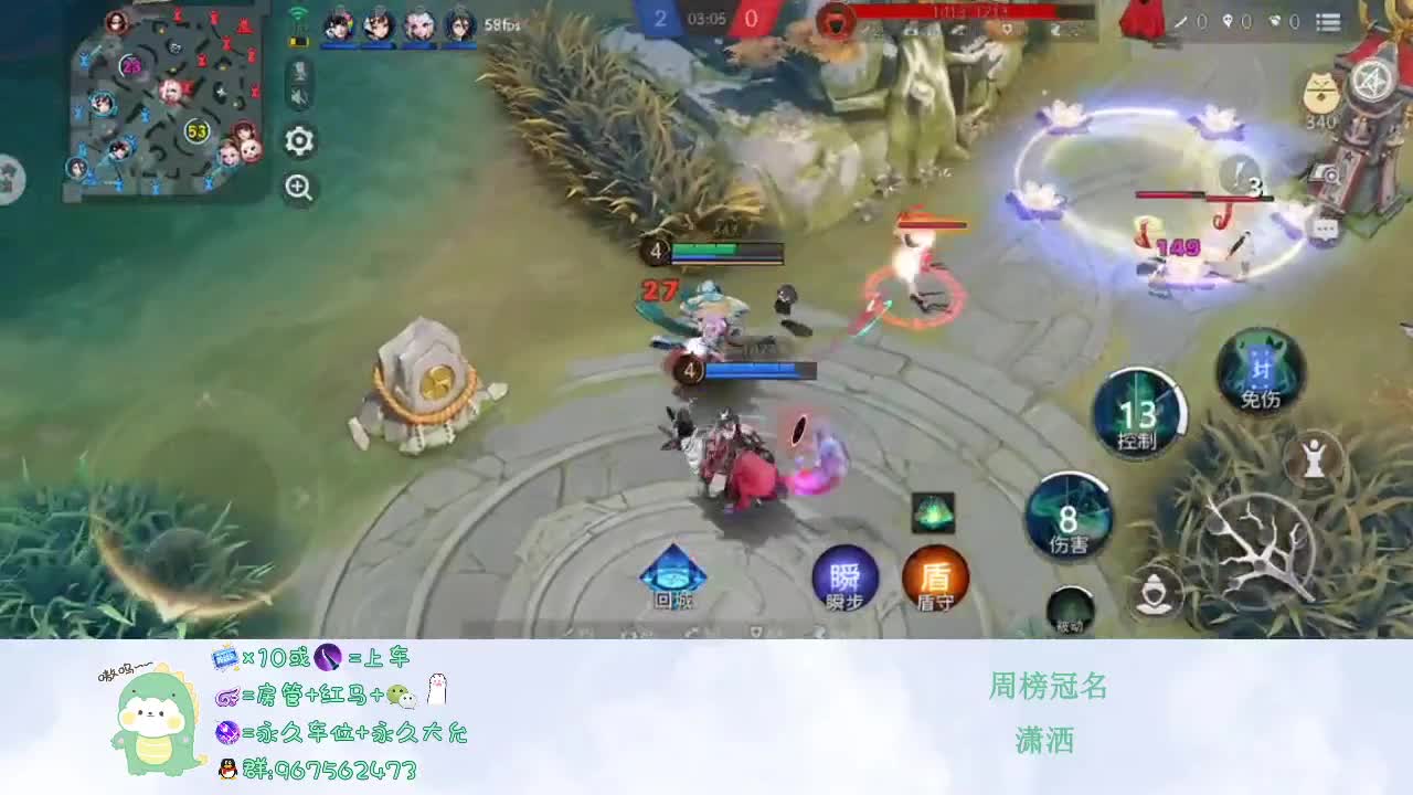 祝大家考到理想的成绩