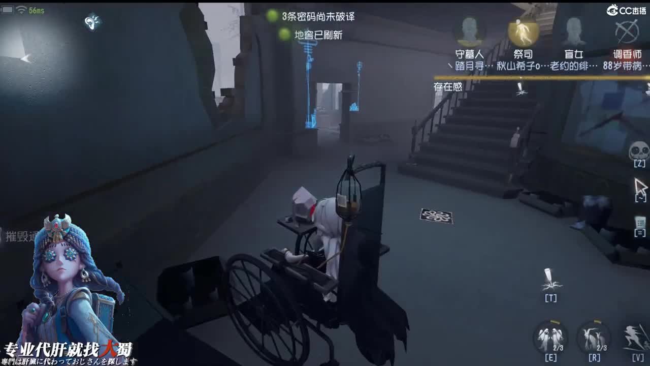 今天天气真的好极了