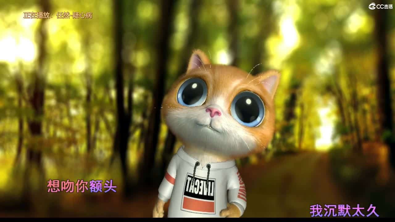 快进备战了招人 第2段