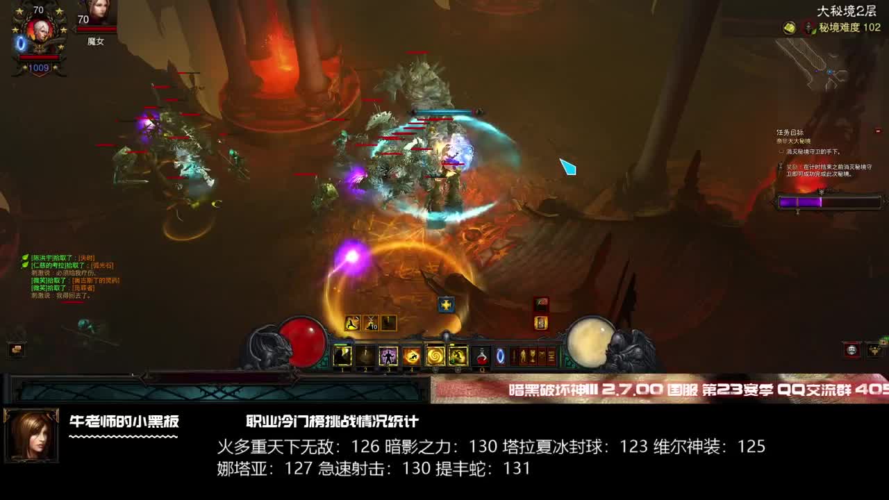 2.8.0PTR coming soon？ 第1段