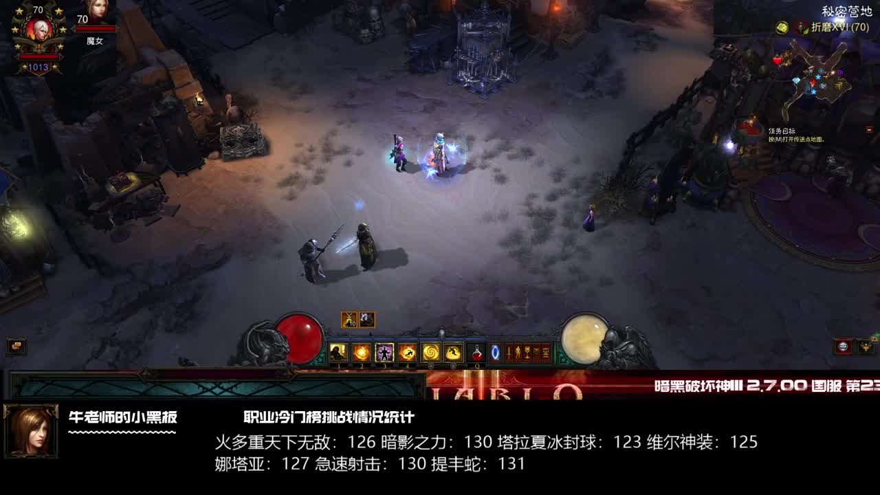 2.8.0PTR coming soon？ 第2段