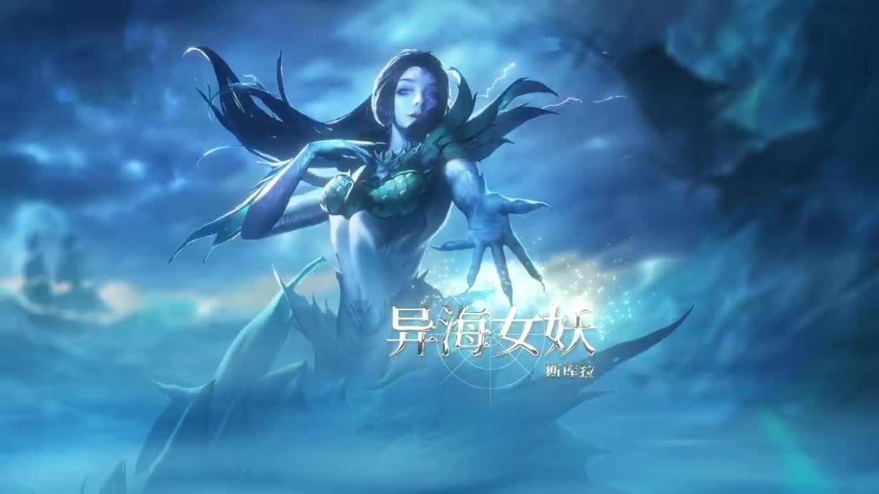 游戏时间 第3段