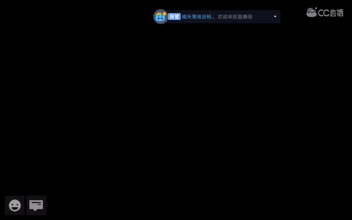 帮考A驾照，因为s我也过不去。