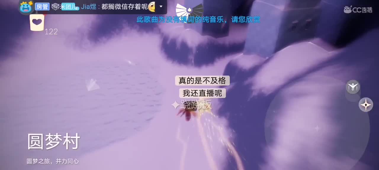 今天～来看我吗ʕ๑•ɷ•๑ʔ❀